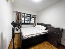 Blk 18 Cantonment Towers (Bukit Merah), HDB 4 Rooms #629350361